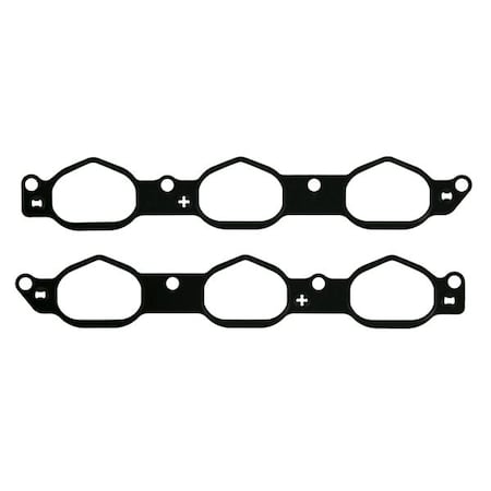 Fel-Pro Intake Manifold Gasket, Ms97292 MS97292